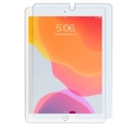 Targus 10.2" Tmprd Glass Sp Ipad 7 Cl AWV102TGL